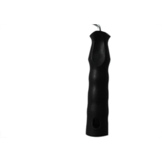 Rolo Compel Microfibra 15Cm Rolo Compel Microfibra 15Cm