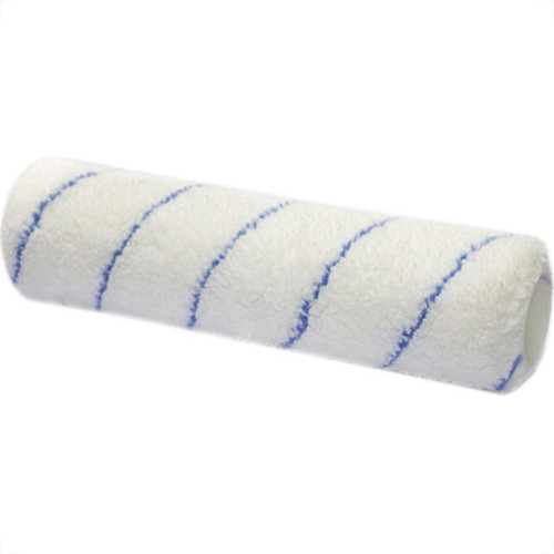 Rolo Compel Microfibra 23Cm Rolo Compel Microfibra 23Cm