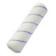 Rolo Compel Microfibra 23Cm Rolo Compel Microfibra 23Cm