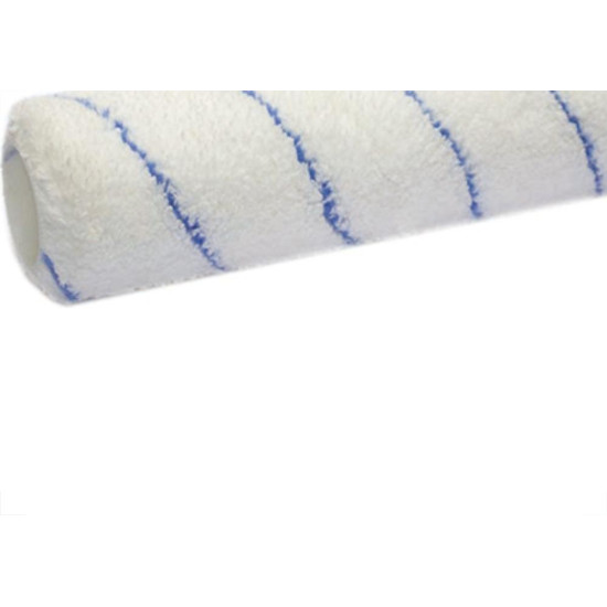 Rolo Compel Microfibra 23Cm Rolo Compel Microfibra 23Cm