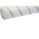 Rolo Compel Microfibra 23Cm Rolo Compel Microfibra 23Cm