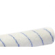 Rolo Compel Microfibra 23Cm Rolo Compel Microfibra 23Cm