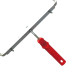 Garfo P/Rolo Duplo Versatil 46Cm Garfo P/Rolo Duplo Versatil 46Cm