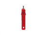 Garfo P/Rolo Duplo Versatil 46Cm Garfo P/Rolo Duplo Versatil 46Cm