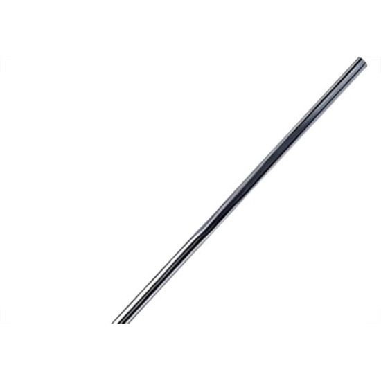 Misturador P/Tinta Sds 120X10X600Mm Misturador P/Tinta Sds 120X10X600Mm