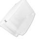 Organizador C/Trava Rodinha 78L
