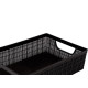 Cesta Organizador Juta 2,0L(A5) Pta-3179 Cesta Organizador Juta 2,0L(A5) Pta-3179