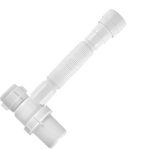 Sifao Sanf.Astra Universal Copo Branco Sifao Sanf.Astra Universal Copo Branco