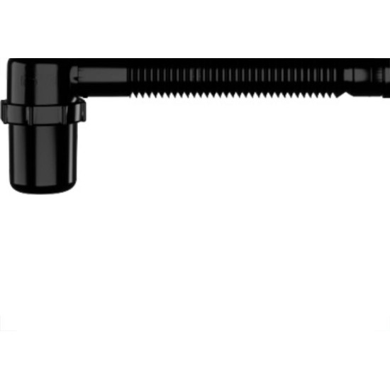 Sifao Sanf.Astra Universal Copo Preto