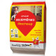Rejunte Quartz Flex Cinza Art. 1Kg Rejunte Quartz Flex Cinza Art. 1Kg