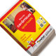 Rejunte Quartz Flex Cinza Art. 1Kg Rejunte Quartz Flex Cinza Art. 1Kg