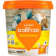 Rejunte Quartz Acr. Cinza Out. 1Kg Rejunte Quartz Acr. Cinza Out. 1Kg