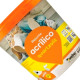 Rejunte Quartz Acr. Cinza Out. 1Kg Rejunte Quartz Acr. Cinza Out. 1Kg