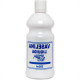Vaselina. Industrial Linhal Liquida Indl.500Ml