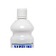 Vaselina. Industrial Linhal Liquida Indl.500Ml