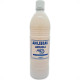 Vaselina. Industrial Linhal Liquida Indl.1Lt