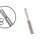 Ponteiro Makita Sds Plus - 230Mm Ponteiro Makita Sds Plus - 230Mm