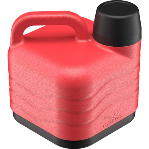 Garrafao Terminal Invicta Vm.Velvet 3L