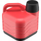 Garrafao Terminal Invicta Vm.Velvet 3L