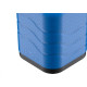 Garrafao Term.Invicta Inces.Blue 5L