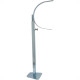 Suporte P/Calha Reg.Platibanda 28 Suporte P/Calha Reg.Platibanda 28