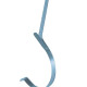 Suporte P/Calha Tigre Suporte P/Calha Tigre