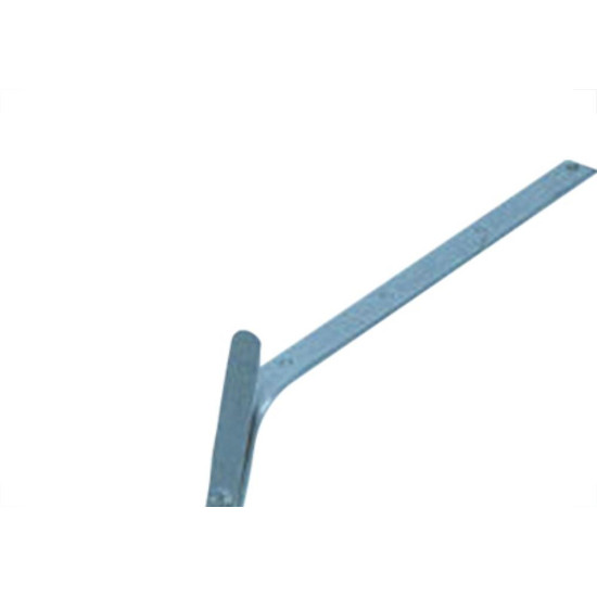 Suporte P/Calha Tigre Suporte P/Calha Tigre
