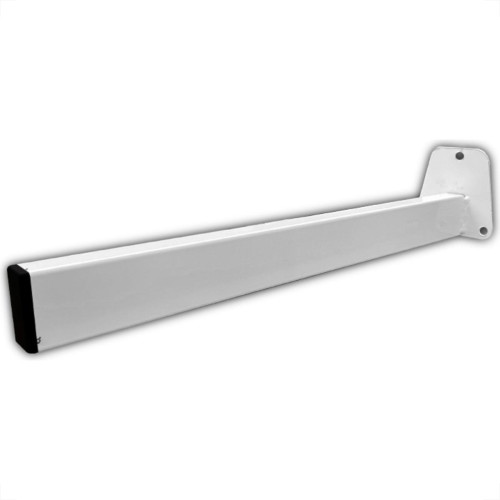 Suporte P/Pia-Tanque Parafuso Bco 40 Suporte P/Pia-Tanque Parafuso Bco 40