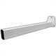 Suporte P/Pia-Tanque Parafuso Bco 40 Suporte P/Pia-Tanque Parafuso Bco 40