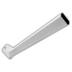 Suporte P/Pia-Tanque Parafuso Bco 50 Suporte P/Pia-Tanque Parafuso Bco 50