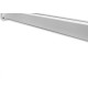 Suporte P/Pia-Tanque Parafuso Bco 50 Suporte P/Pia-Tanque Parafuso Bco 50