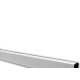 Suporte P/Pia-Tanque Parafuso Bco 50 Suporte P/Pia-Tanque Parafuso Bco 50