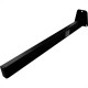 Suporte P/Pia-Tanque Parafuso Pto 40 Suporte P/Pia-Tanque Parafuso Pto 40