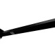 Suporte P/Pia-Tanque Parafuso Pto 50 Suporte P/Pia-Tanque Parafuso Pto 50