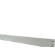 Suporte P/Pia-Tanque Chumb.Bco 40 Suporte P/Pia-Tanque Chumb.Bco 40