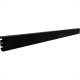 Suporte P/Pia-Tanque Chumb.Pto 40 Suporte P/Pia-Tanque Chumb.Pto 40