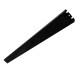 Suporte P/Pia-Tanque Chumb.Pto 40 Suporte P/Pia-Tanque Chumb.Pto 40
