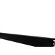 Suporte P/Pia-Tanque Chumb.Pto 40 Suporte P/Pia-Tanque Chumb.Pto 40