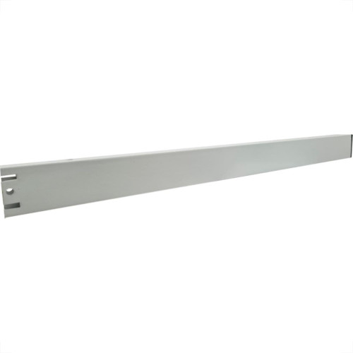 Suporte P/Pia-Tanque Chumb.Bco 50 Suporte P/Pia-Tanque Chumb.Bco 50