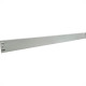 Suporte P/Pia-Tanque Chumb.Bco 50 Suporte P/Pia-Tanque Chumb.Bco 50