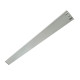 Suporte P/Pia-Tanque Chumb.Bco 50 Suporte P/Pia-Tanque Chumb.Bco 50