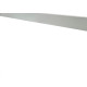 Suporte P/Pia-Tanque Chumb.Bco 50 Suporte P/Pia-Tanque Chumb.Bco 50