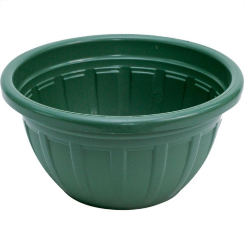 Vaso Pl.Redondo B.F.Vd.7,5Lt Vaso Pl.Redondo B.F.Vd.7,5Lt