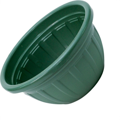 Vaso Pl.Redondo B.F.Vd.7,5Lt Vaso Pl.Redondo B.F.Vd.7,5Lt