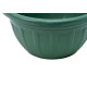 Vaso Pl.Redondo B.F.Vd.7,5Lt Vaso Pl.Redondo B.F.Vd.7,5Lt