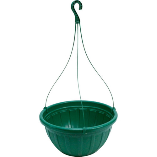 Vaso Pl.Redondo B.F.C/Alc.Vd.7,5Lt Vaso Pl.Redondo B.F.C/Alc.Vd.7,5Lt