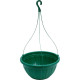 Vaso Pl.Redondo B.F.C/Alc.Vd.7,5Lt Vaso Pl.Redondo B.F.C/Alc.Vd.7,5Lt