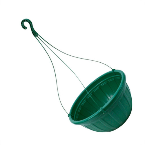 Vaso Pl.Redondo B.F.C/Alc.Vd.7,5Lt Vaso Pl.Redondo B.F.C/Alc.Vd.7,5Lt