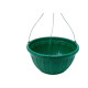 Vaso Pl.Redondo B.F.C/Alc.Vd.7,5Lt Vaso Pl.Redondo B.F.C/Alc.Vd.7,5Lt