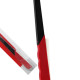 Acendedor Fog.Plast.22,5X1,4X2,2Cm Acendedor Fog.Plast.22,5X1,4X2,2Cm